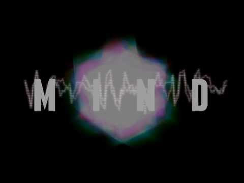 Edhim feat. Max`C - Walk A Mile In My Shoes (Official Lyrics Video)