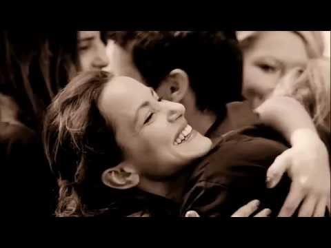 Trailer of Meleklerin Mucizesi (2014)
