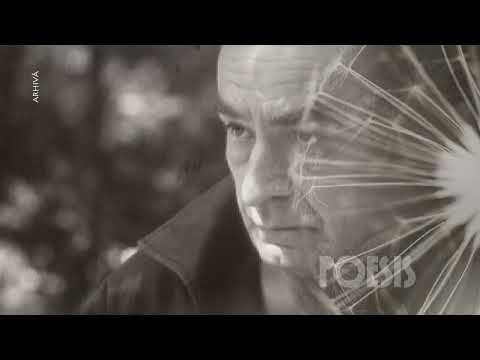 Poesis: Emil Botta - Rugămintea (@Arhiva TVR)