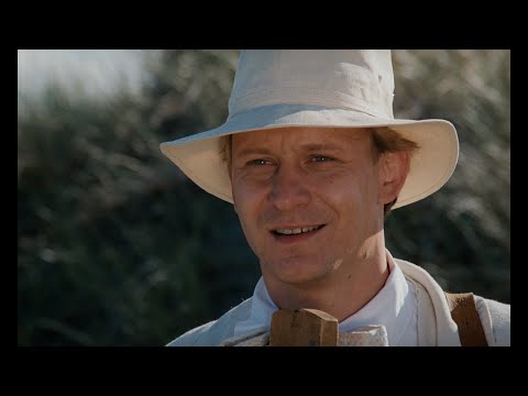 HIP HIP HURRA Trailer HD (1987) Stellan Skarsgård, Jesper Christensen, Morten Grunwald, Ghita Nørby