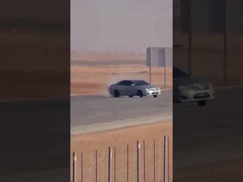 Thumbnail for Camry 3.5 turbo #supercar #sportcar #tiktok #jdm #luxury #exotic #car #shorts by Lamborghini, KTM, Ferrari, Supercar, Luxury car, video in, BMW, Sports car, video, Jeep, Car, Vehicle, Truck, Lamborghini Aventador, vide, Koenigsegg, video i, W Motors