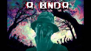 + Influências - A onda (Prod.BeatsJenner)