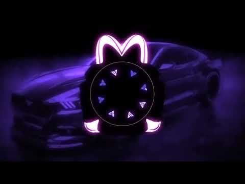 LIGHTWEIGHT FUNK - Launch13, TOKYOSLEEP, Rodricci