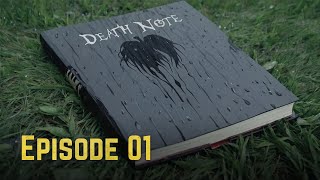Download lagu Death Note 2 Hindi: मौत की किताब | Episode 01 mp3