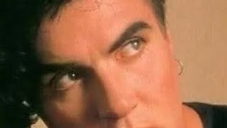 DURAN DURAN - MIDNIGHT SUN 