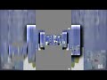 YTPMV Booba Scream Scan 197