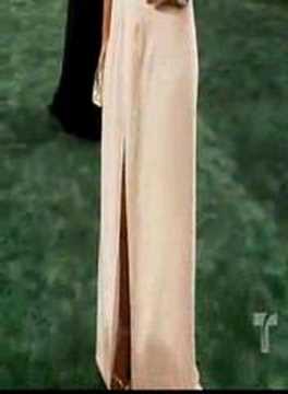 Paola Varela - Mejor vestida PREMIOS BILLBOARD 2007