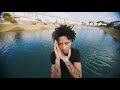 BAK Jay Keep Going Official Video