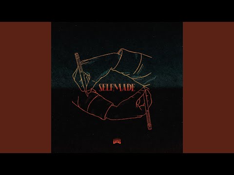 Video thumbnail for Risico