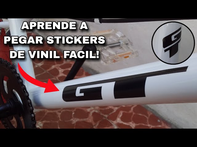 Vídeo relacionado con Pegatinas para fiestas de cine para adolescentes y adultos, 50 unidades, pegatinas de vinilo para fiestas de película, juego de pegatinas para coche, motos, bicicleta, monopatín, snowboard, equipaje