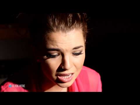 Video thumbnail for Just Give Me a Reason
