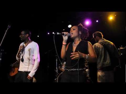 Silverman ft.Barone & Hayro- Showcase (Peyiz'art)