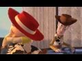 Toy Story 2 "When She Loved Me" Sarah McLachlan ...