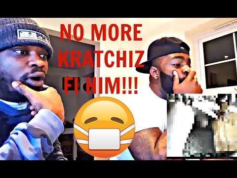 😷🗡 THE WORST ONE BY FAR ...YET! | BME PAIN OLYMPICS | REACTION! | ft. DRE LOCC
