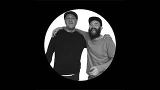 Rocket Dubz ft. Nicky Louise - XTC