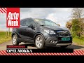 Opel Mokka - Occasion aankoopadvies