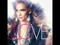 Jennifer Lopez On The Floor Ft Pitbull