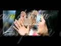 Mora piya mose bolat nahi Remix [Full Song ...