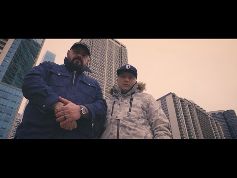 KtK Kot - Nie Odejdę Stąd feat Łyskacz Mor W.A. Prod. Wizier