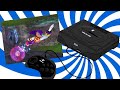 7 Jogos Com Os Melhores Graficos No Sega Saturn