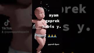 Download lagu tuyul joget mp3 Download lagu tuyul joget mp3