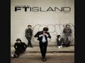 Magic - F.T.Island