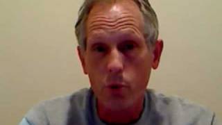 The War Scroll 1/6 End Time Prophecy