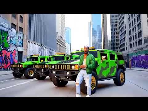 Deva Bratt William Tell Kartel and Black Ryno Diss