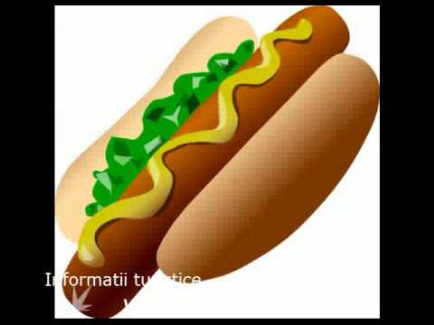 Cazare Rapoltu Mare, Hunedoara - Cazat.ro