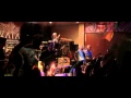 Avatar - Joyful Dub - The Grand Hotel Tralee - Original