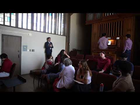 Electa ut Sol — Henri Dallier