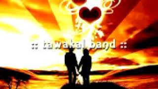 Download lagu Berlian Band - Mengertilah mp3