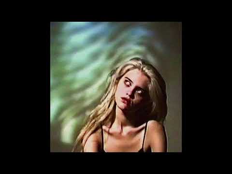 [FREE] BONES X XAVIER WULF X $UICIDEBOY$ TYPE BEAT - "VOICESINMYHEAD"