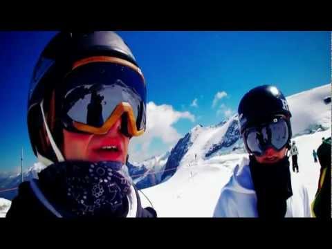 Dj.B vs Molesta Ewenement - wszystko wporzo [Folklor]