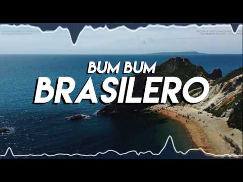 download lagu mp3 mp4 Bumbum Brasileiro, download lagu Bumbum Brasileiro gratis, unduh video klip Bumbum Brasileiro