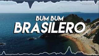 Download lagu BUM BUM BRASILERO - ( REMIX 2K17 - TOMI DJ ) mp3 Download lagu BUM BUM BRASILERO - ( REMIX 2K17 - TOMI DJ ) mp3