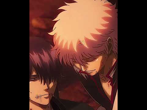 Gintama: The Final Movie