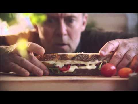 Kavli mjukost - våra klassiska