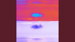 Walk Into The Sea