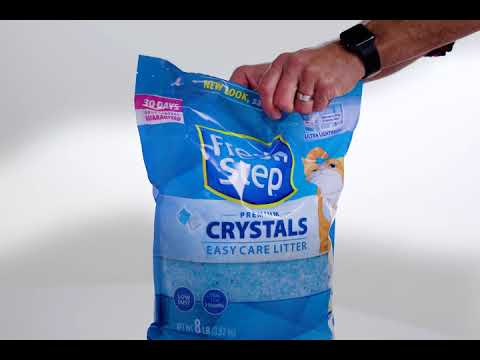 fresh step paw points login