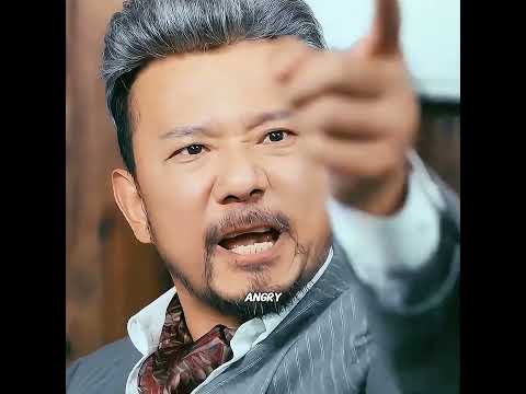 Which is more important: talent or hard work?