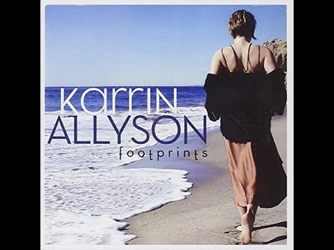 The Duck - Karrin Allyson