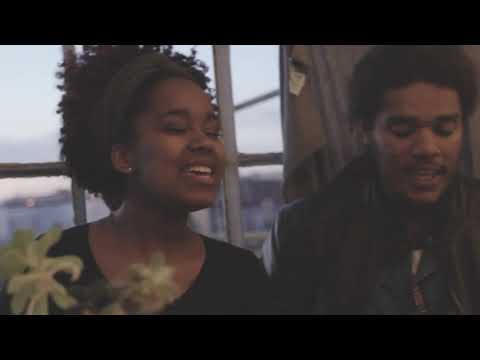 DR. ADRIANO ft. Eliana Rosa