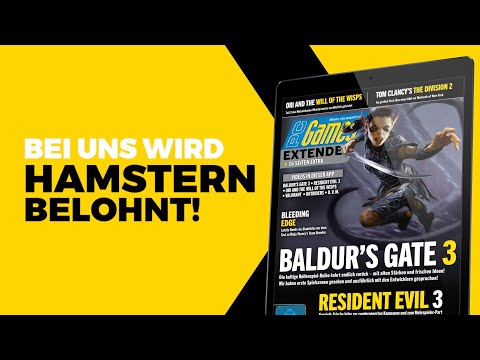 150.000 Abonnenten auf YouTube – Wir sagen Danke!