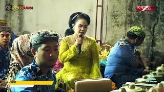 Download lagu CIREBON PEGOT LARAS PELOG | SINDEN HJ  UGI | SANDIWARA DWI WARNA | SUMBER WETAN 23 JULI 2024 mp3