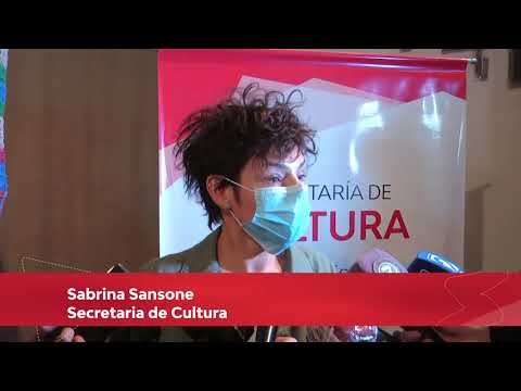 Flash de Noticias del 26/08/2021