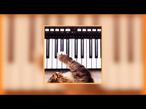 Video thumbnail for 23 Garefi Str.