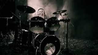 BLACKTHORN - The Spectral Evildence [PERFORMANCE VERSION] HD