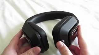 Monster Inspiration Honest Review!