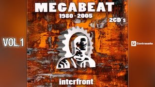MEGABEAT / INTERFRONT, 1980-2005, Sonido de Valencia, La Ruta del Bakalao, Es Imposible No Puede Ser